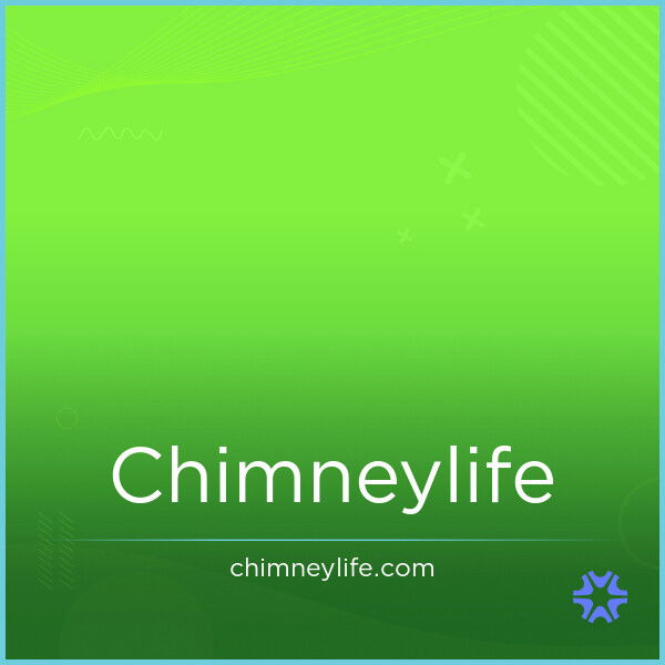 ChimneyLife.com — 2