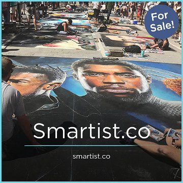 Smartist.co