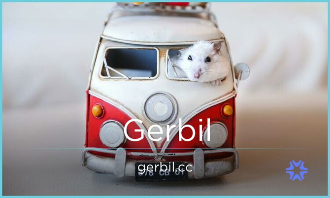 Gerbil.cc