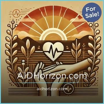 AIDHorizon.com