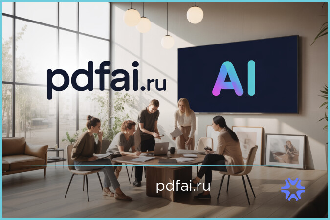 PdfAI.ru image 2