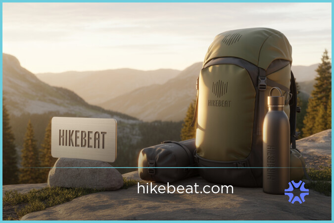 HikeBeat.com image 2