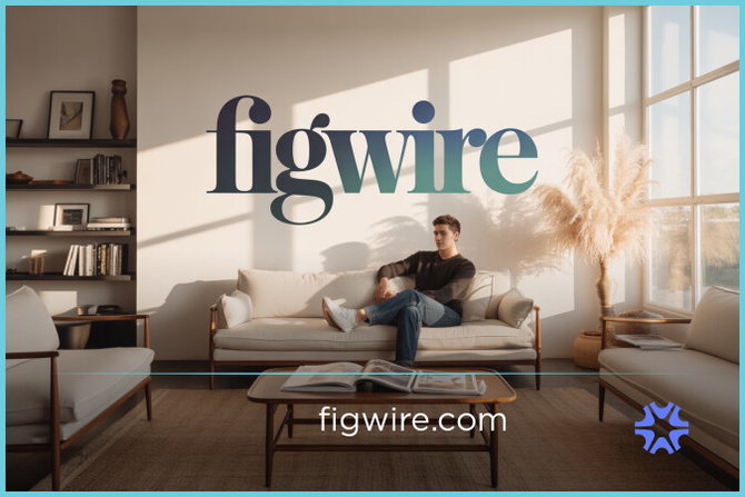 FigWire.com — 2