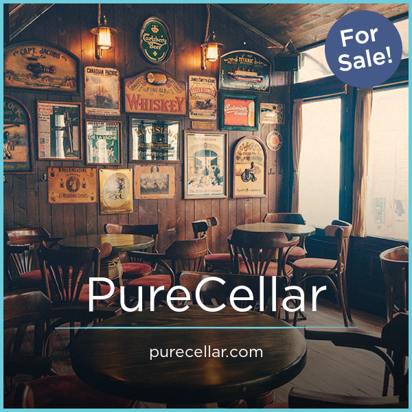 PureCellar.com image 2