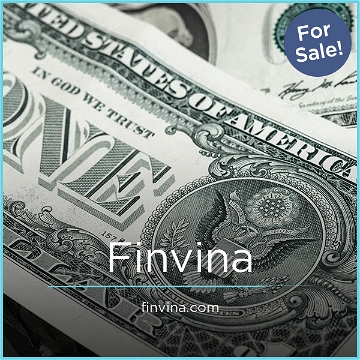 Finvina.com