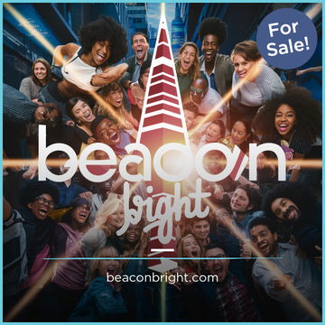 BeaconBright.com