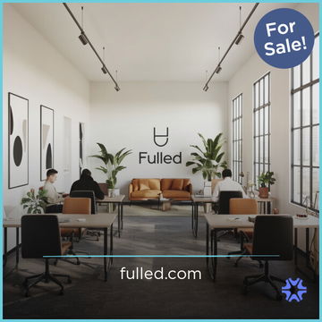 Fulled.com