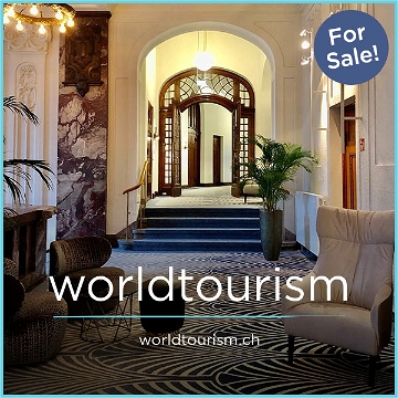 worldtourism.ch