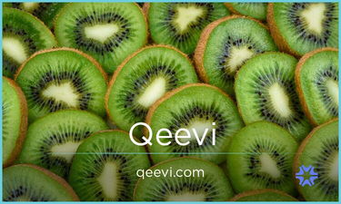 Qeevi.com - Best premium domains for sale