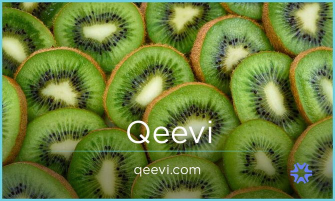 Qeevi.com