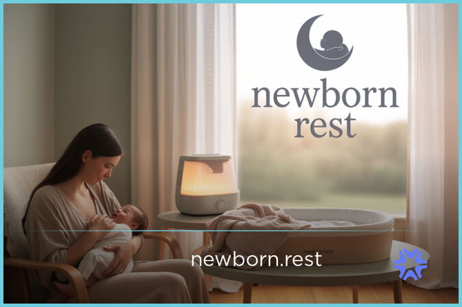 Newborn.rest — 2