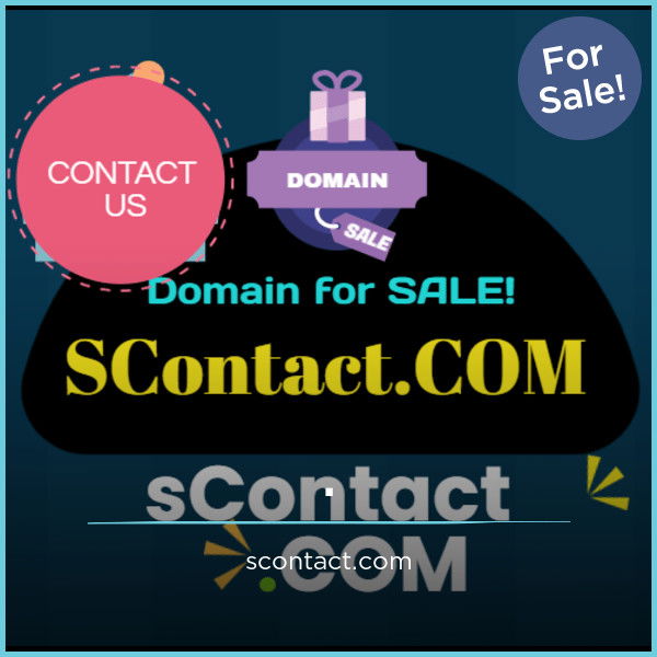 sContact.com