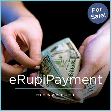 Erupipayment.com