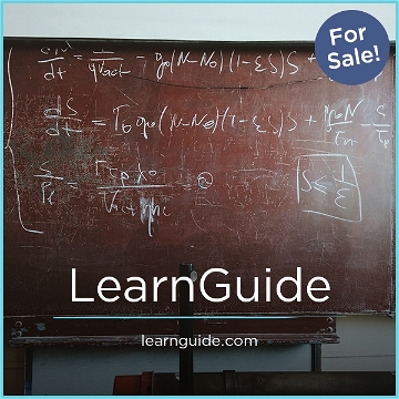 LearnGuide.com
