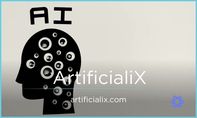 ArtificialiX.com image 2