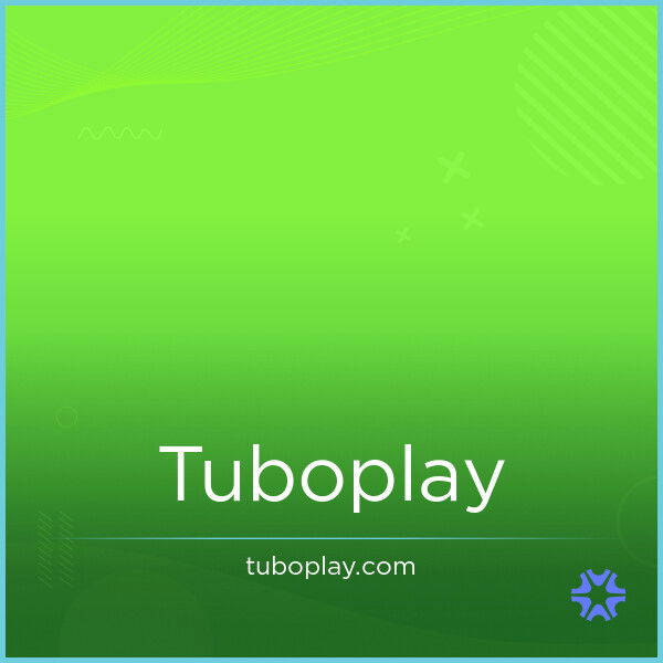 Tuboplay.com