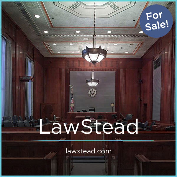 LawStead.com