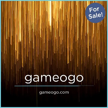 Gameogo.com