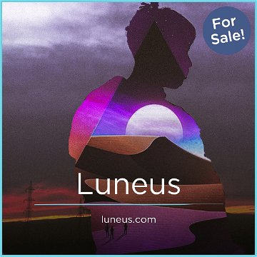 Luneus.com
