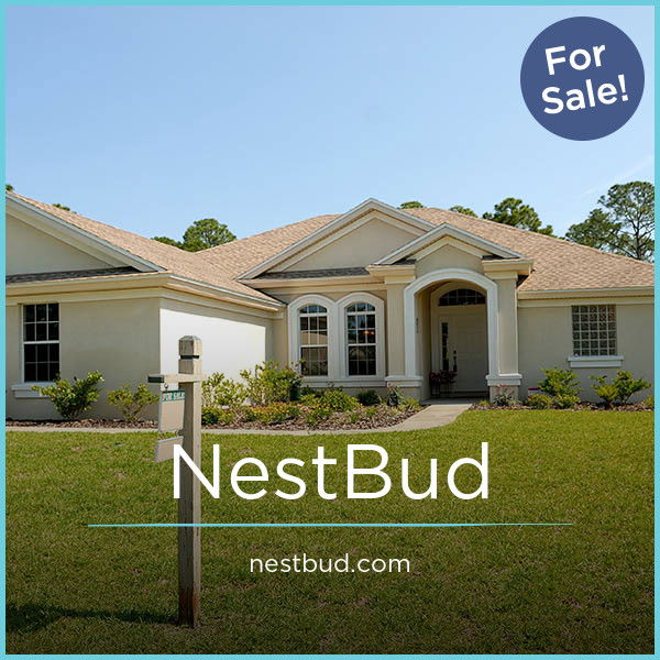 NestBud.com