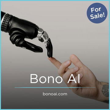 BonoAi.com