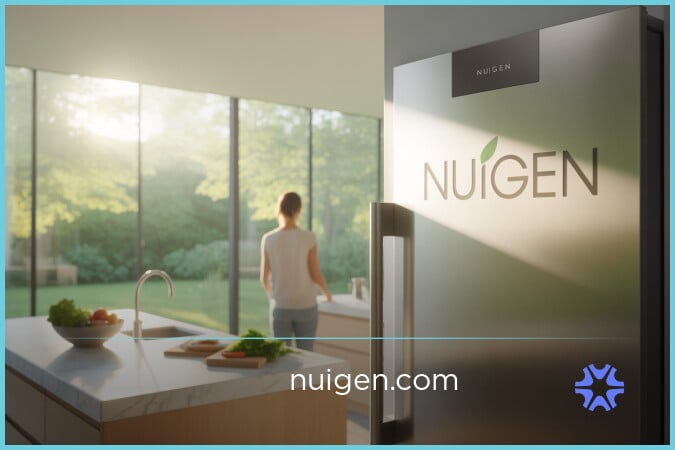 NuiGen.com image 2