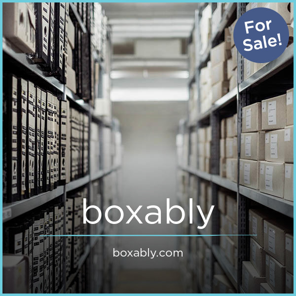 Boxably.com image 2