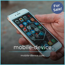 Mobile-Device.com