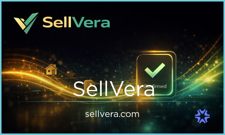 SellVera.com image 2