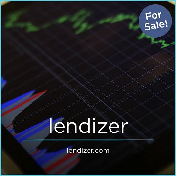 Lendizer.com