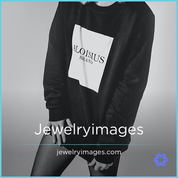 JewelryImages.com