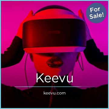 Keevu.com