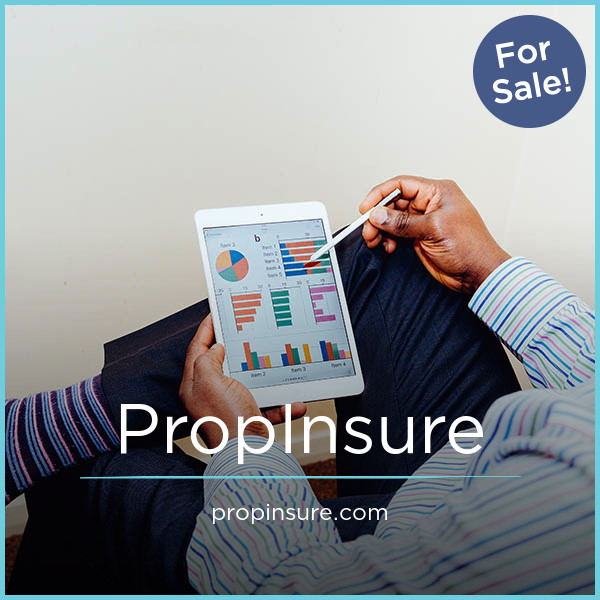 PropInsure.com image 2