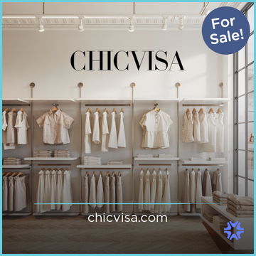 ChicVisa.com