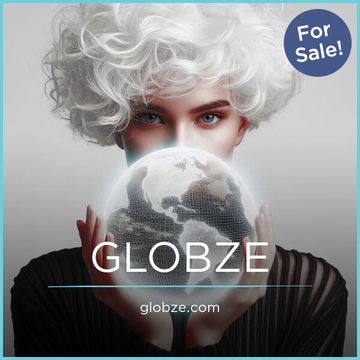 Globze.com