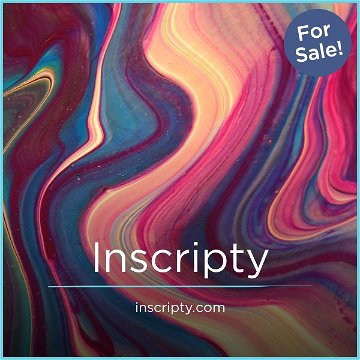 Inscripty.com