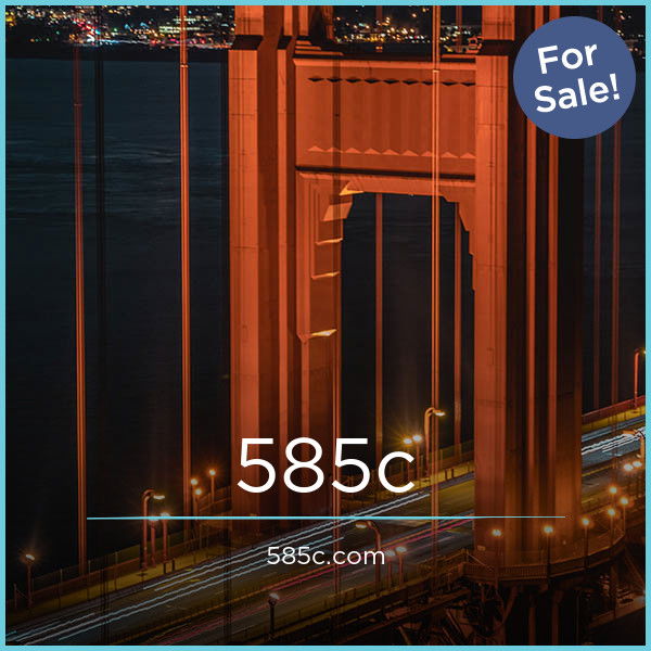 585c.com