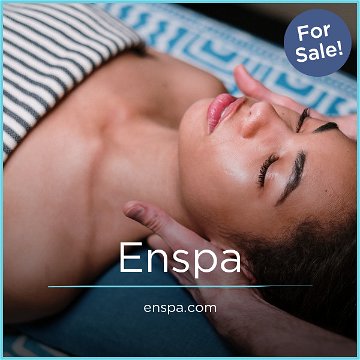 Enspa.com