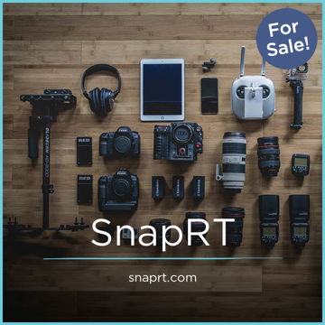 SnapRT.com