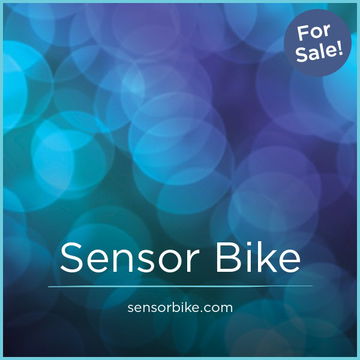 SensorBike.com