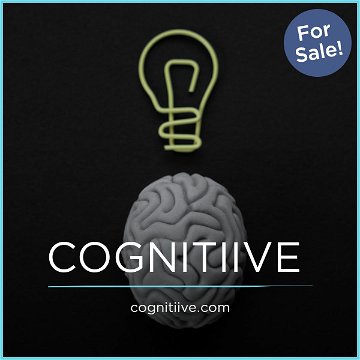 Cognitiive.com