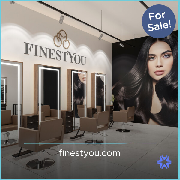 FinestYou.com image 2