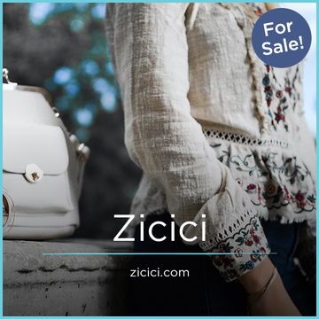 Zicici.com