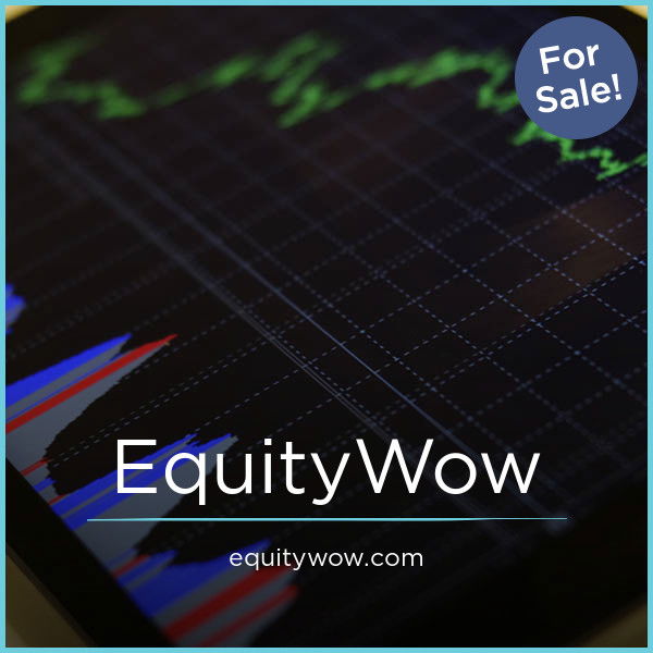 EquityWow.com