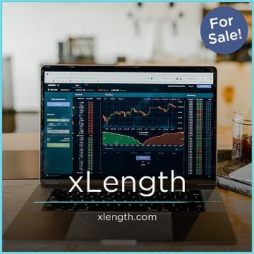 XLength.com