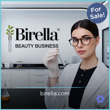 Birella.com