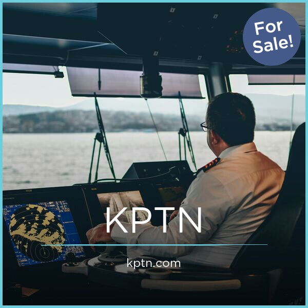 KPTN.com