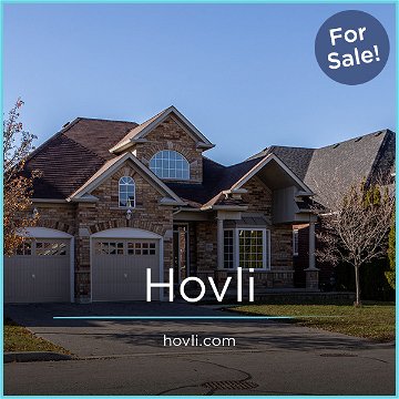 Hovli.com