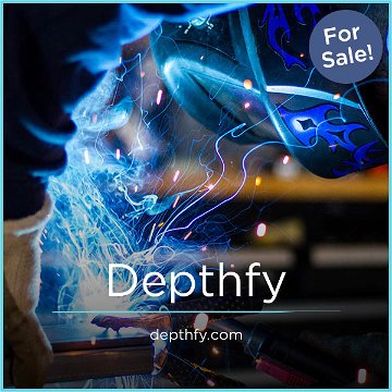 Depthfy.com
