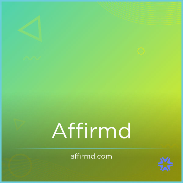 Affirmd.com image 2